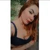 Karlalima - @_karlalima__ - TikTok