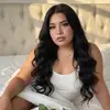 karlalimasv - @karlalimasv - TikTok