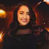 Karlinha de Ouro - @oficialkarlalima - TikTok