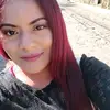 🥹🥹karlita🥺🥺❣️❣️❣️❣️❣️❣️ - @karla_lima.1 - TikTok