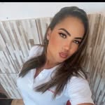 Karlla Lyma - @_karlalimahonda - Instagram