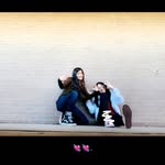 karla & lindsey - @karlaa.lindseyy - Instagram