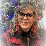 Karla Jo Lindsey - @karlajolind62 - Instagram