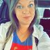 Karla Lindsey - Facebook