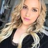 Karla Lindsey - @jmrghwjxkx4u - TikTok