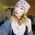 Karla Lindsey - Facebook