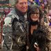Karla Lindsey - Facebook