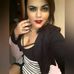 Karla Lindsey - Facebook