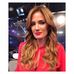 Karla Lindsey - Facebook