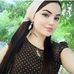 Karla Lindsey - Facebook