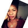 Karla Lindsey - @ibabykarla - TikTok