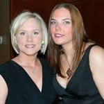 Karla Weisenberger Lindsey - @weisenbergerlindsey - Instagram