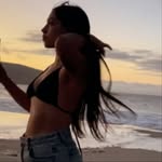 𝒦𝒶𝓇𝓁𝒶  𝓁𝒾𝓆𝓊𝒾𝓉𝒶𝓎 - @karla_liquitay - Instagram
