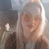 karlaliquintero - @karlaliquintero - TikTok