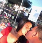 Leanky Carla - Facebook