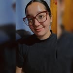Karla González Lippians - @_karla.blippians - Instagram