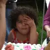Karla - @karla_lippmann - TikTok