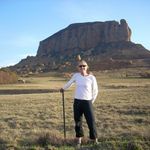 Karla Lipp - @krlipp_outdoors - Instagram