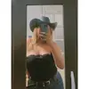Karla Lipp - @karla_lipp - TikTok