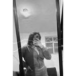 Karla Lipp - @karla_lipp - Instagram