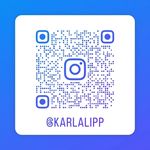 Karla Lipp - @karlalipp - Instagram
