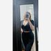 Karla Lipp - Facebook