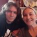 Karla Lippert - Facebook