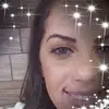 Karla Lippi - @karlalippi - TikTok
