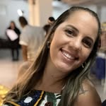 Karla Lippi - @karlalippi - Instagram