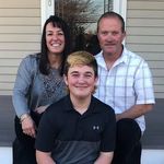 Karla Lippincott - @karlaplipp - Instagram