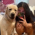 karla lippmann - @karla_lippmann15 - Instagram