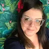LippyKarla - @lippykarla - TikTok