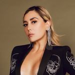 Dra. Karla Gutierrez - @dra.karlalira - Instagram