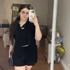 🤍 - @karla.lira - TikTok