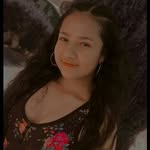 Ｋａｒｌａ   Ｌｉｒａ - @_kdlr_09_ - Instagram