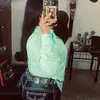 Karla🤍🐮 - @karla_lira22 - TikTok