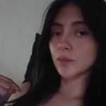 Karla - @karla_lira_ - Instagram