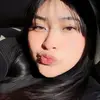 𝓚𝓪𝓻𝓵𝓪🧸 - @karlalira44 - TikTok