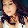 Karla Lira875 - @karlalira875 - TikTok