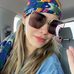 Karla Lira - Facebook