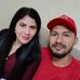 Karla Lira - Facebook