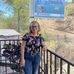 Karla Lira - Facebook