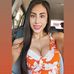 Karla Lira - Facebook