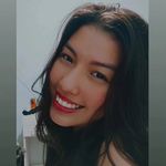 karla_lira - @eukarlalira15 - Instagram