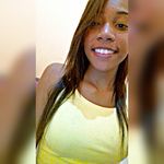 Karla Lira - @karla_liraa - Instagram