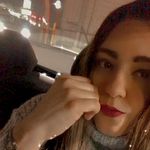 Karla Lira - @karlalirad - Instagram