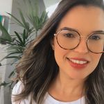 Karla Lira - @karla_lira - Instagram