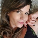 𝕂𝕒𝕣𝕝𝕒 𝕃𝕚𝕣𝕒 - @lira_karlinha - Instagram