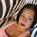 Karla Lira - Facebook