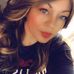 Karla Lira - Facebook